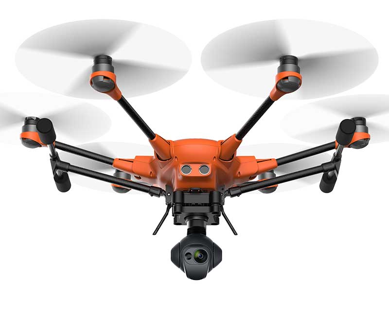 H520-mit-CGOET
